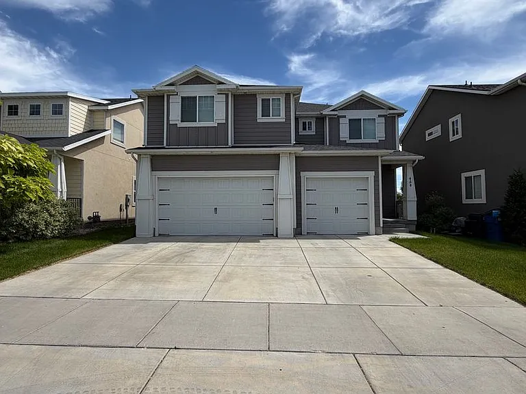 454 E Rue Hugo — Photo 3