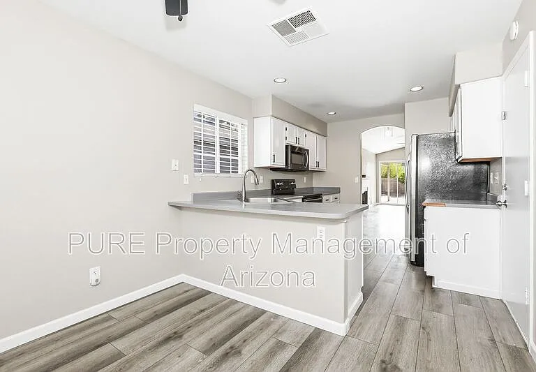 2638 N Saffron Cir — Photo 10