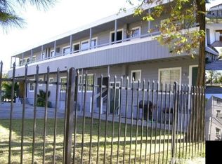 3318 Rio Linda Blvd APT 4, Sacramento, CA