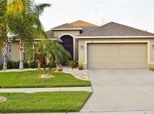 505 19th St, Ruskin, FL 33570