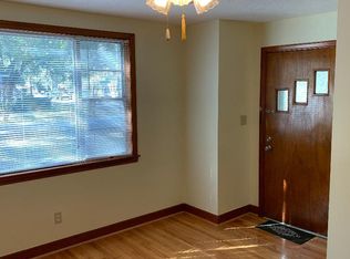 1264 Wisteria Rd, Charleston, SC 29407