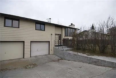 3009 S Kobuk Ave — Photo 29