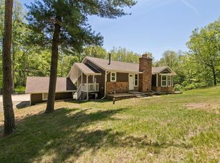 11580 Cheyenne Wells Trl, Stanwood, MI
