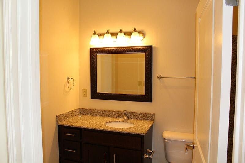 1st image of 629 Madison Ave Unit 31