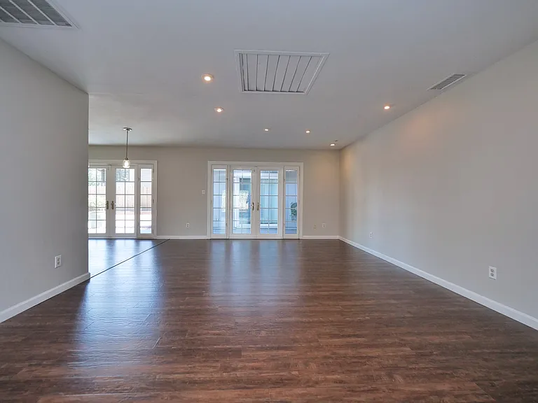 336 Diamond Oaks Rd — Photo 9