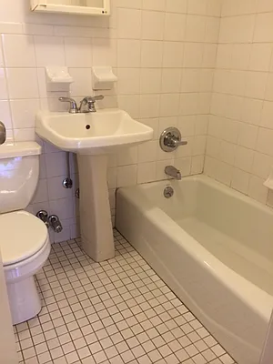 Rented by MBD Properties | media 33