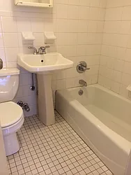 Rented by MBD Properties