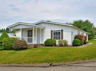 299 Ridge Ln, Murrysville, PA 15668