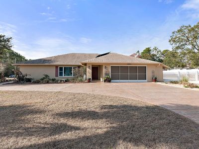 11254 Leland St, Spring Hill, FL, 34609