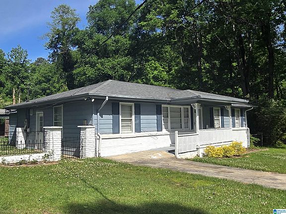 2nd image of 1728 Neil Rd