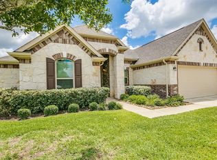 24011 Cane Fields Rd, Katy, TX 77493