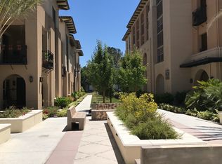 1068 Bigleaf Pl UNIT 201, San Jose, CA 95131