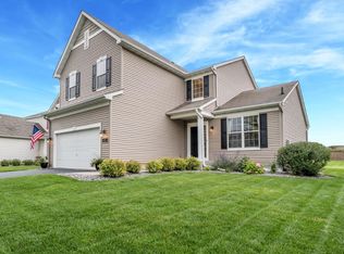 671 Addison Alcove, Woodbury, MN 55129