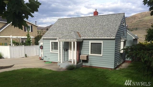 1st image of 301 Columbia Ave