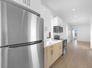 1876 Greene Ave #3L, Ridgewood, NY 11385