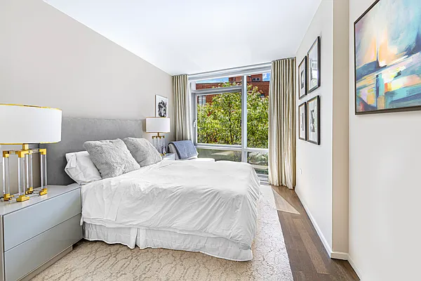Sold by Compass | media 12
