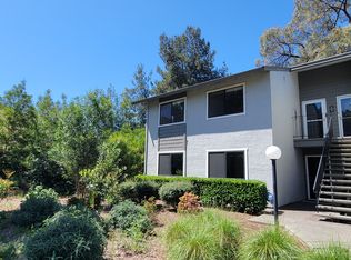 900 Cambridge Dr UNIT 188, Benicia, CA 94510