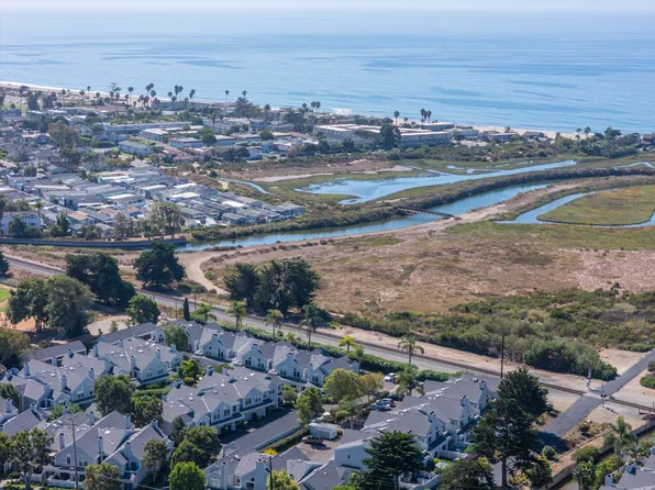 4519 Carpinteria Ave APT E, Carpinteria, CA 93013