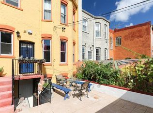 429 11th St NE, Washington, DC 20002