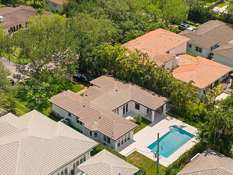 1213 Andora Ave — Photo 29