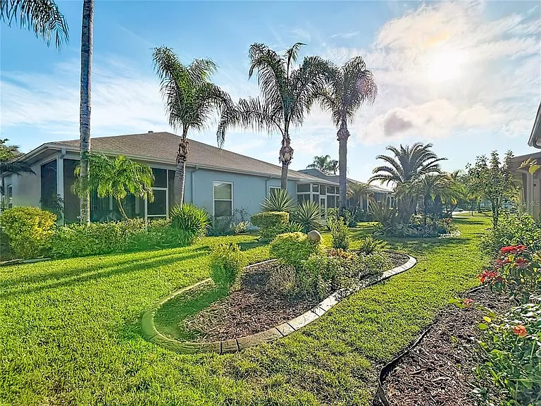 12200 Putter Green Ct — Photo 21