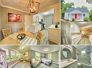 122 Iroquois Way, Oxon Hill, MD 20745