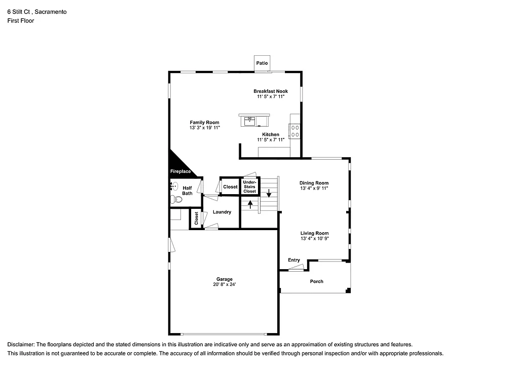 Property photo 2