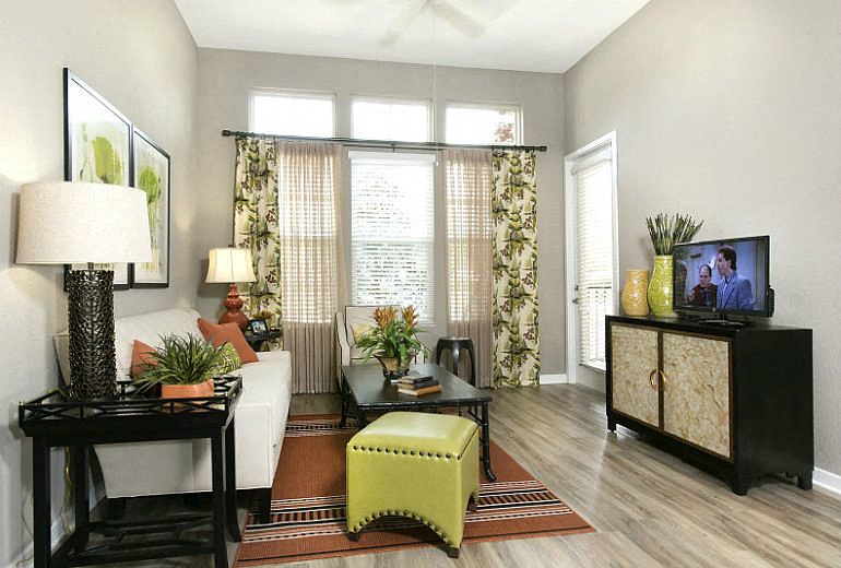 Paseo at Winter Park Village 940 W Canton Ave Winter Park FL Zillow