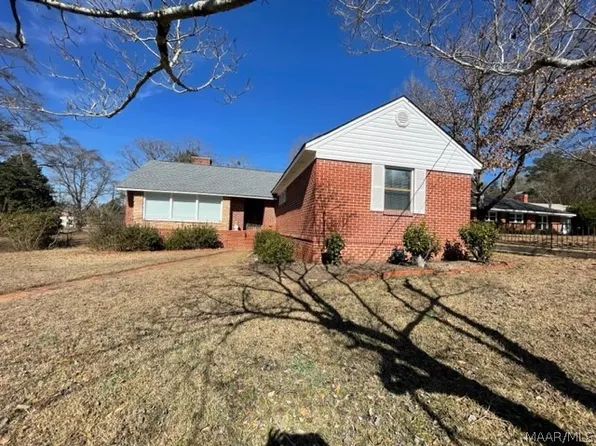 2 Brookside Dr, Wetumpka, AL 36092