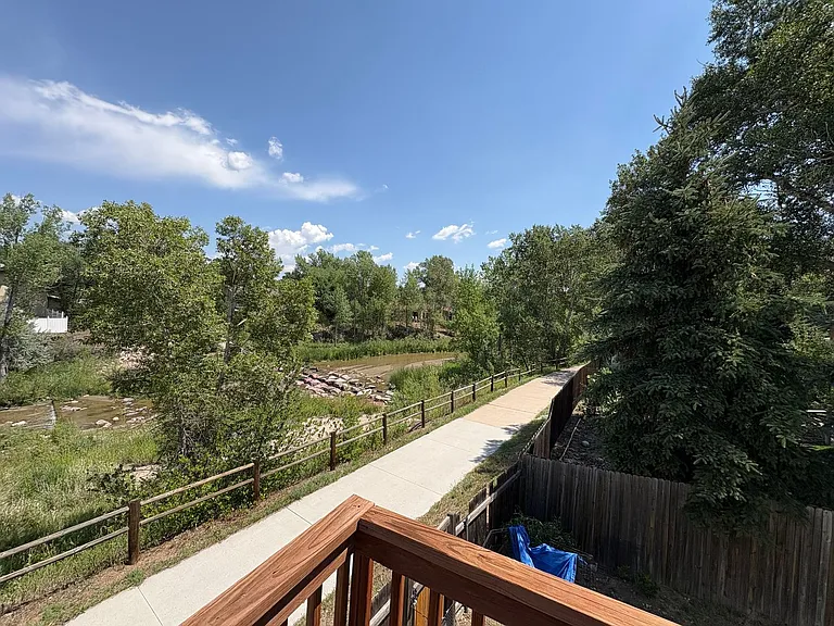 6741 Dublin Loop W — Photo 12