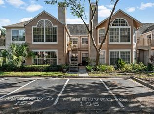 655 Magic 194 Ct, Altamonte Springs, FL 32714
