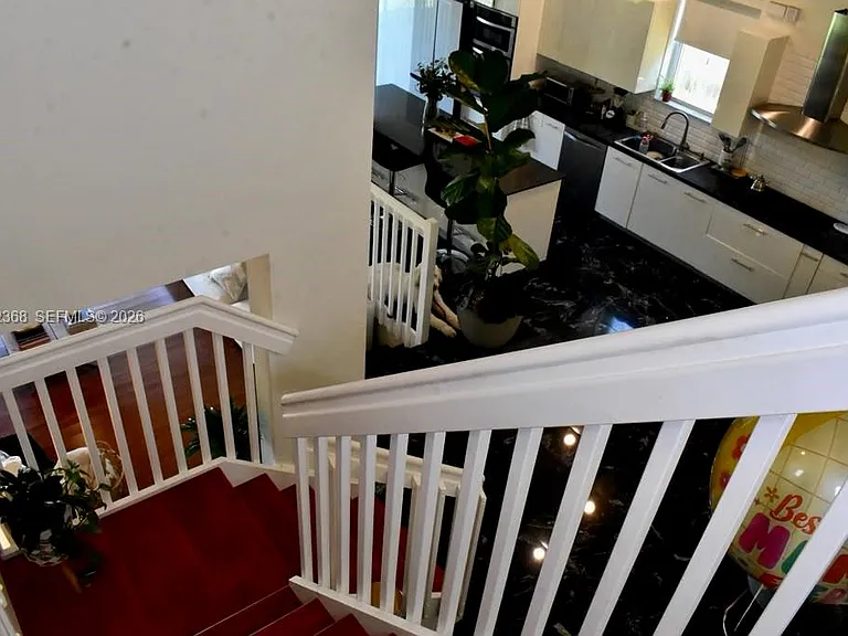 5273 SW 158th Ave — Photo 22