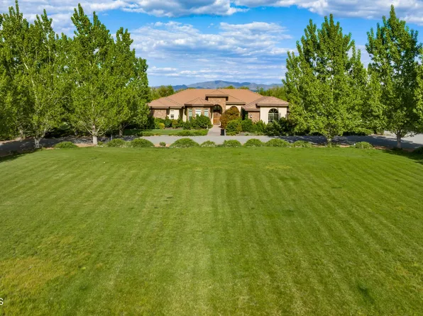 785 N Road 1 W, Chino Valley, AZ 86323