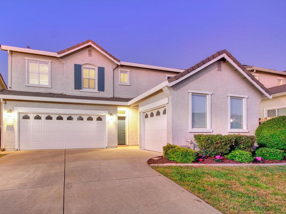 1st image of 508 Copperwood Ct