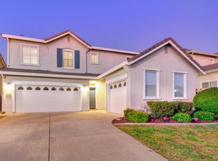 508 Copperwood Ct, Lincoln, CA 95648