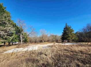 250 Black Jack Rd, Gilmer, TX 75644