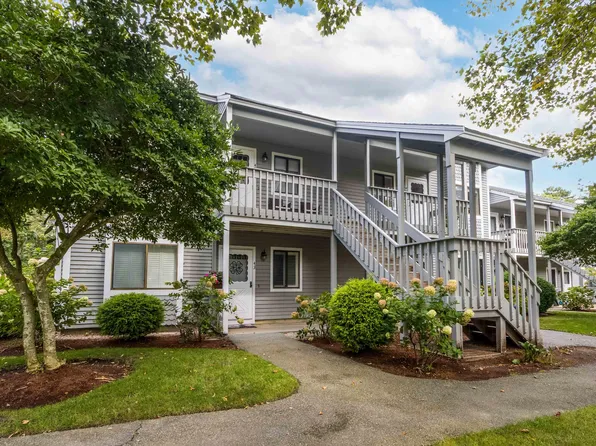 49 Eaton Lane, Brewster, MA 02631