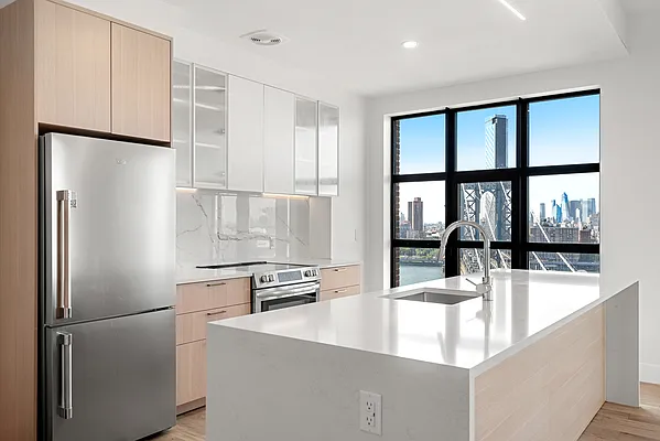 Rented by Goose Property Management LLC | media 53