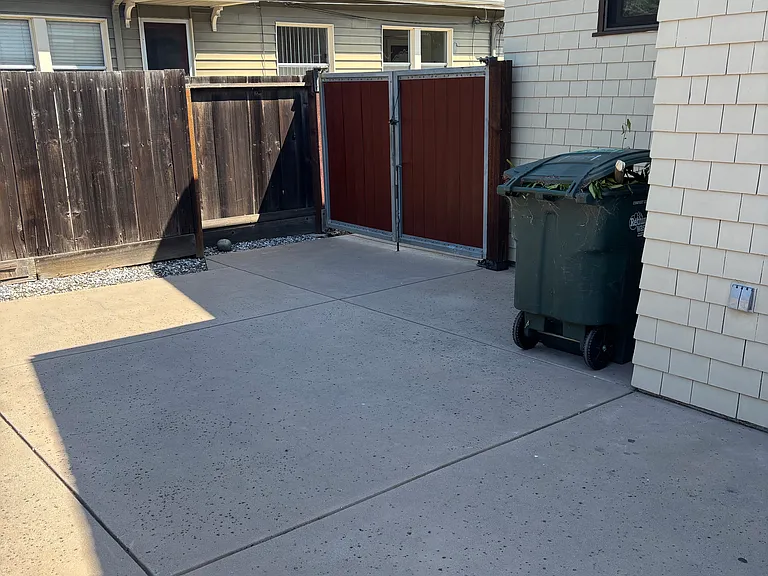 710 S Fremont St #B — Photo 13