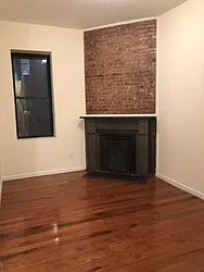 Rented by Best Apartments North Inc