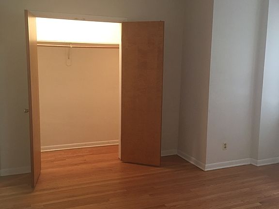 4th image of 4516 N Wolcott Ave #4514-1B