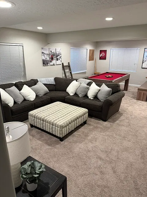 1 bed, 1100 sqft, $1,800 — Photo 1