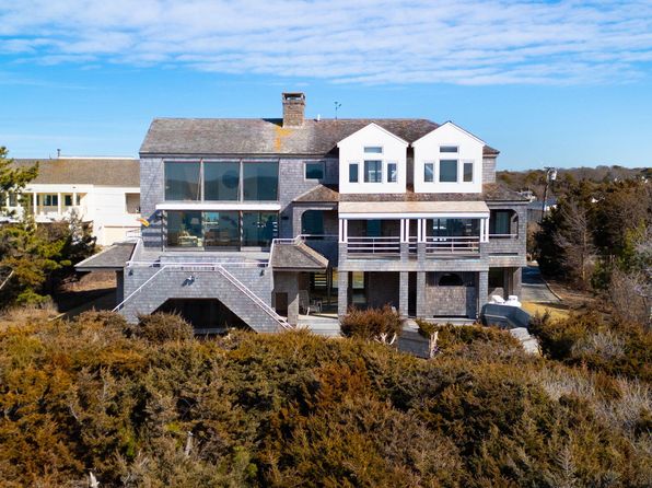 232 Bay Shore Drive, North Falmouth, MA 02556