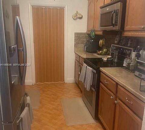 4th image of 11775 SW 173rd Ter