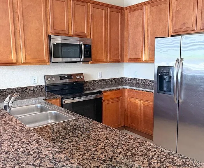 4357 Gardenstone Ct — Photo 14