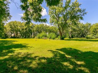 0 NW 1/4 St #A, Waukee, IA 50263