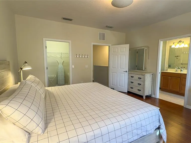3756 82nd Avenue Cir E #101 — Photo 21