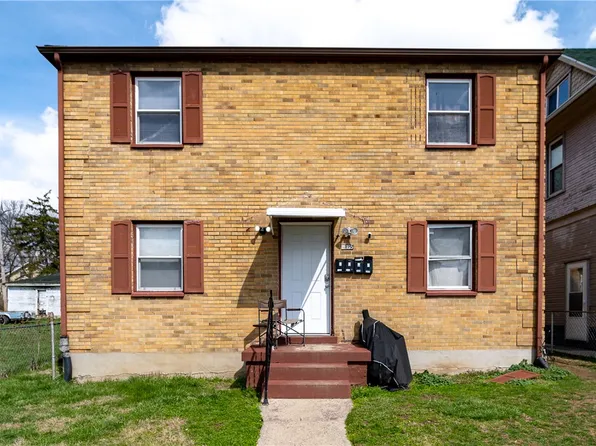 1225 Superior Ave, Dayton, OH 45402