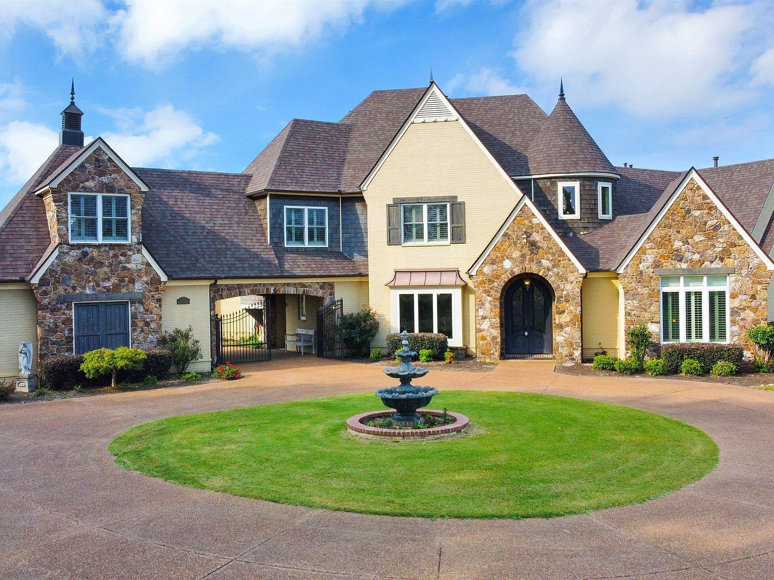 105 Parkview Dr, Piperton, TN 38017 MLS 10143500 Zillow