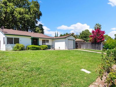 1509 Greenhills Rd, Sacramento, CA, 95864